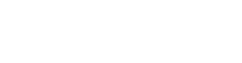 Logo El Justicia de Aragón