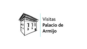 Visitas Palacio de Armijo
