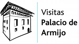 Visitas Palacio de Armijo - Enlace a página interna