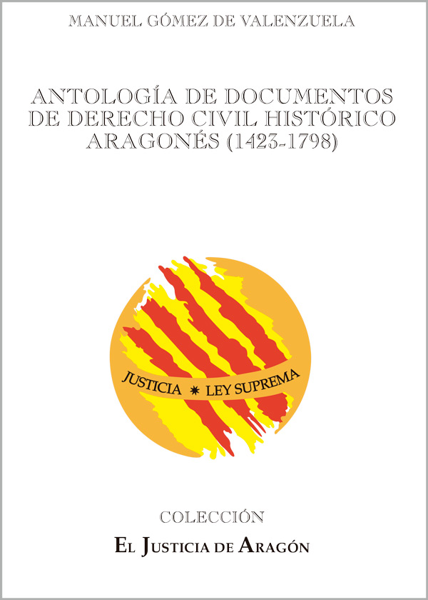 Antología-de-documentos-de-Derecho-civil-histórico-aragonés-(1423-1798)