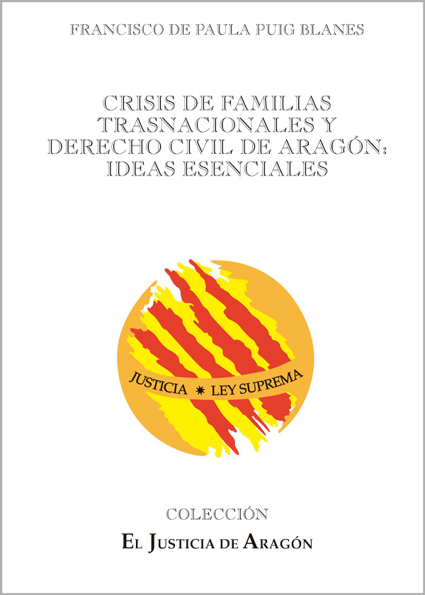 Crisis-de-familias-trasnacionales-y-Derecho-civil-de-Aragón
