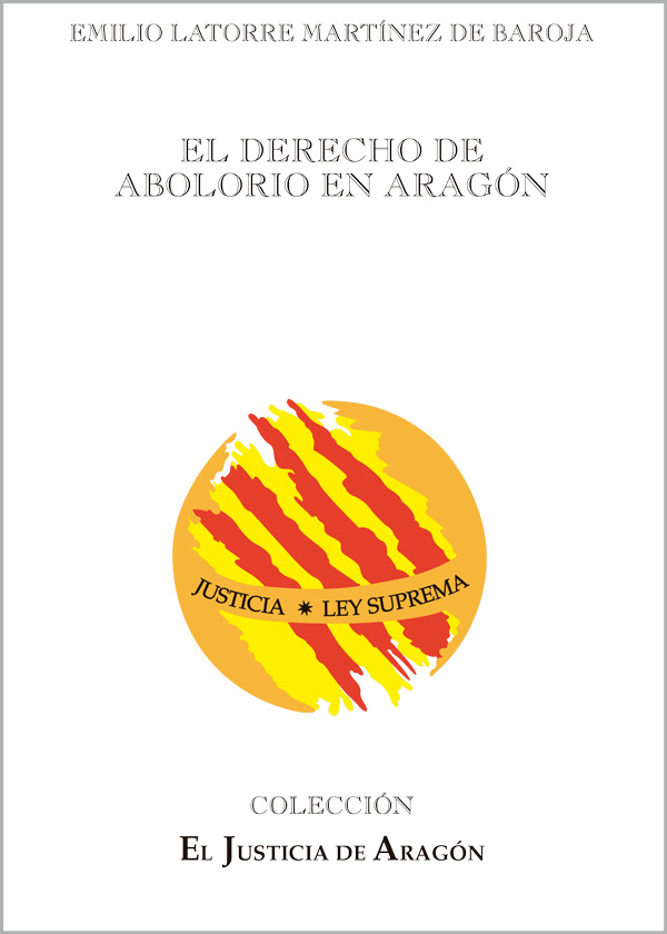 El-derecho-de-abolorio-en-Aragón