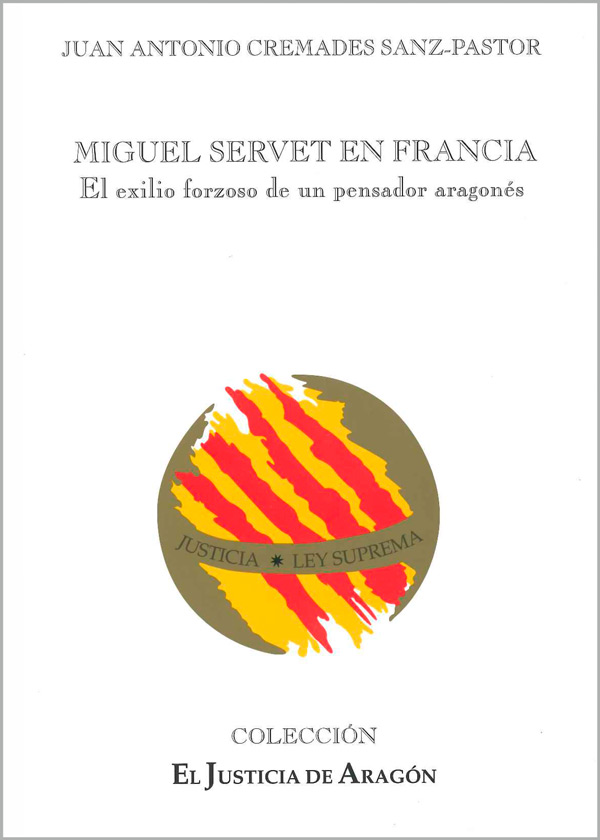 Miguel-Servet-en-Francia