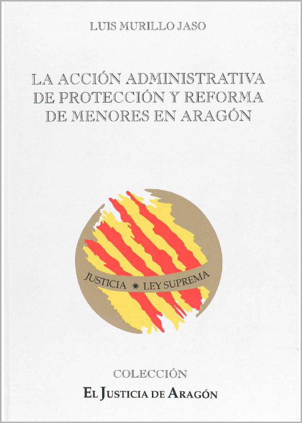 Imagen de la-acción-administrativa-de-protección-y-reforma-de-menores-en-Aragón