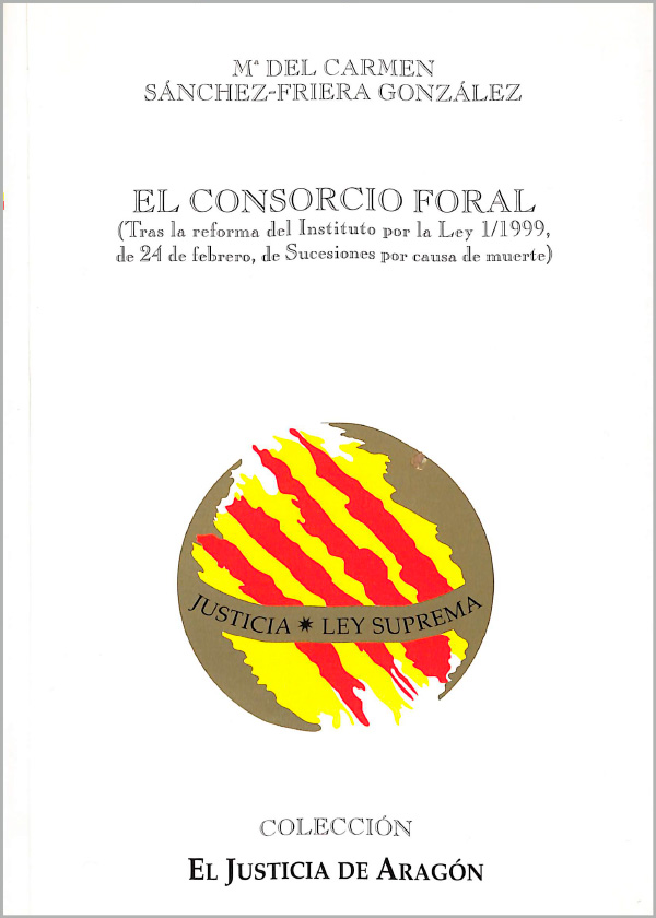 Imagen El-Consorcio-Foral-(Tras-la-reforma-de-la-Ley-11999,-de-24-de-febrero,-de-Sucesiones-por-causa-de-muerte)