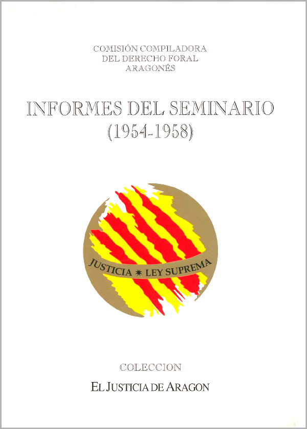Imagen Informes-del-Seminario-(1954-1958)