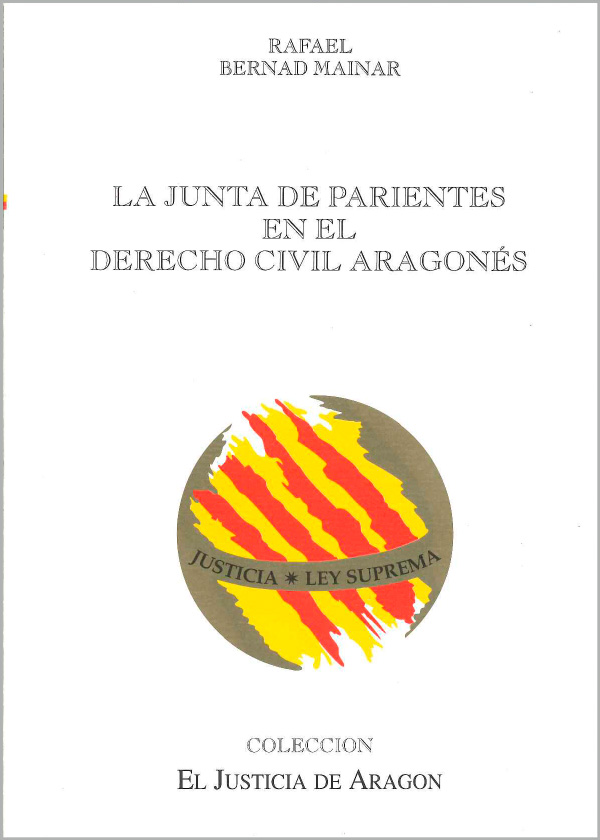 Imagen La-Junta-de-Parientes-en-el-Derecho-Civil-Aragonés.