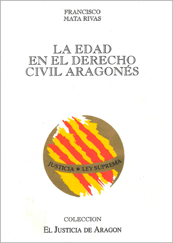 Imagen La-edad-en-el-Derecho-Civil-Aragonés