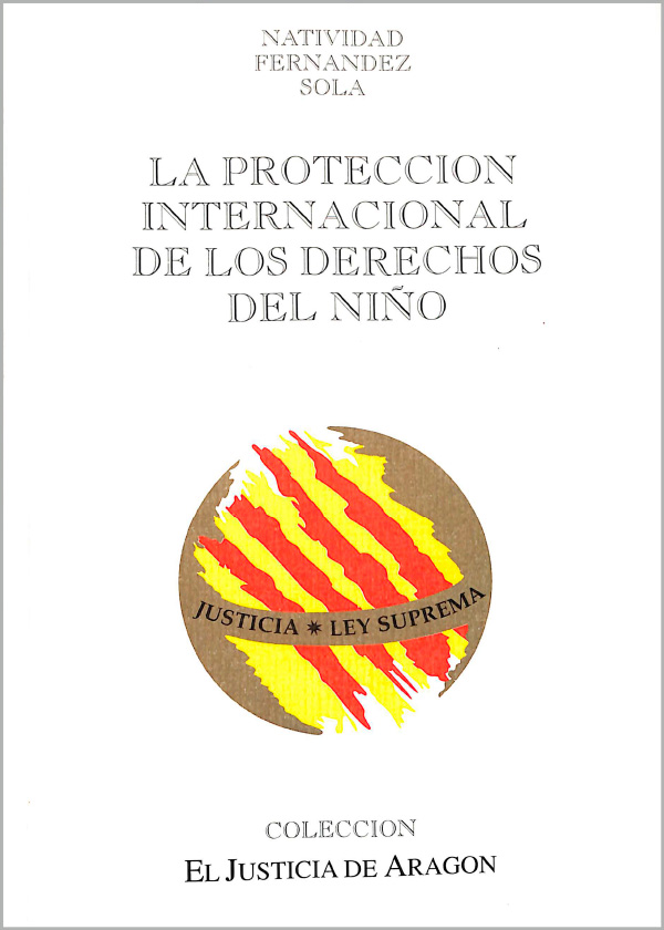 Imagen de La-protección-internacional-en-los-derechos-del-niño