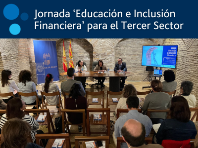 Jornada Financiera