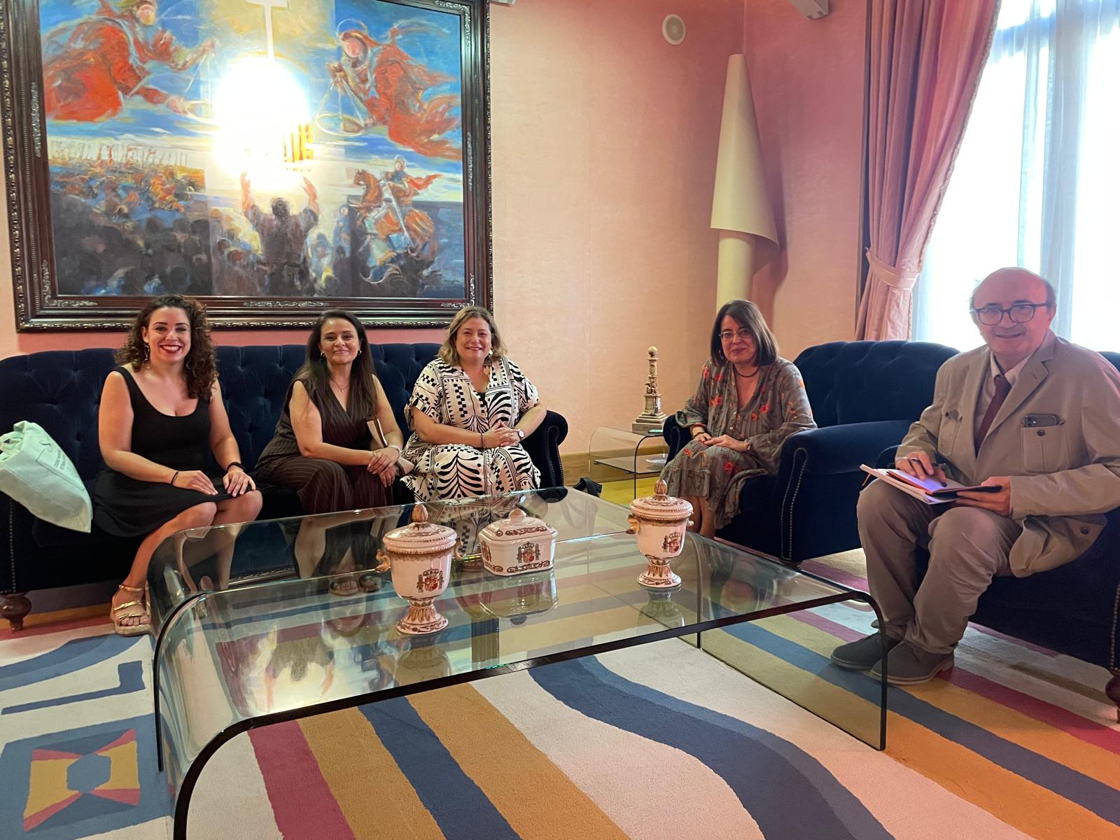 20250721_Colegio Trabajadores Sociales Aragón