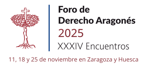 11, 18 y 25 de noviembre