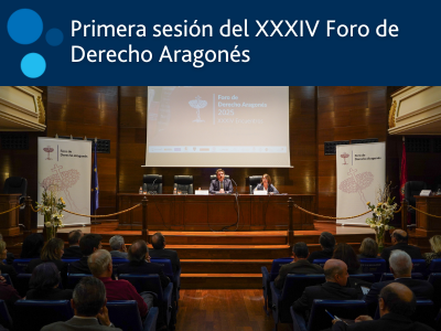 Foro de Derecho