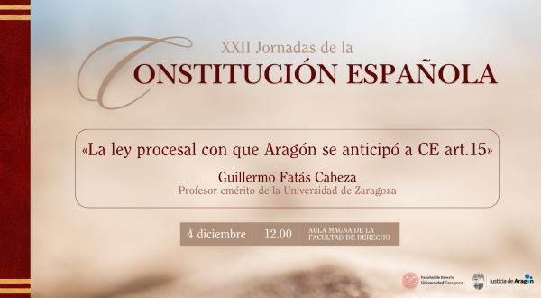 Constitucionales TWITTER