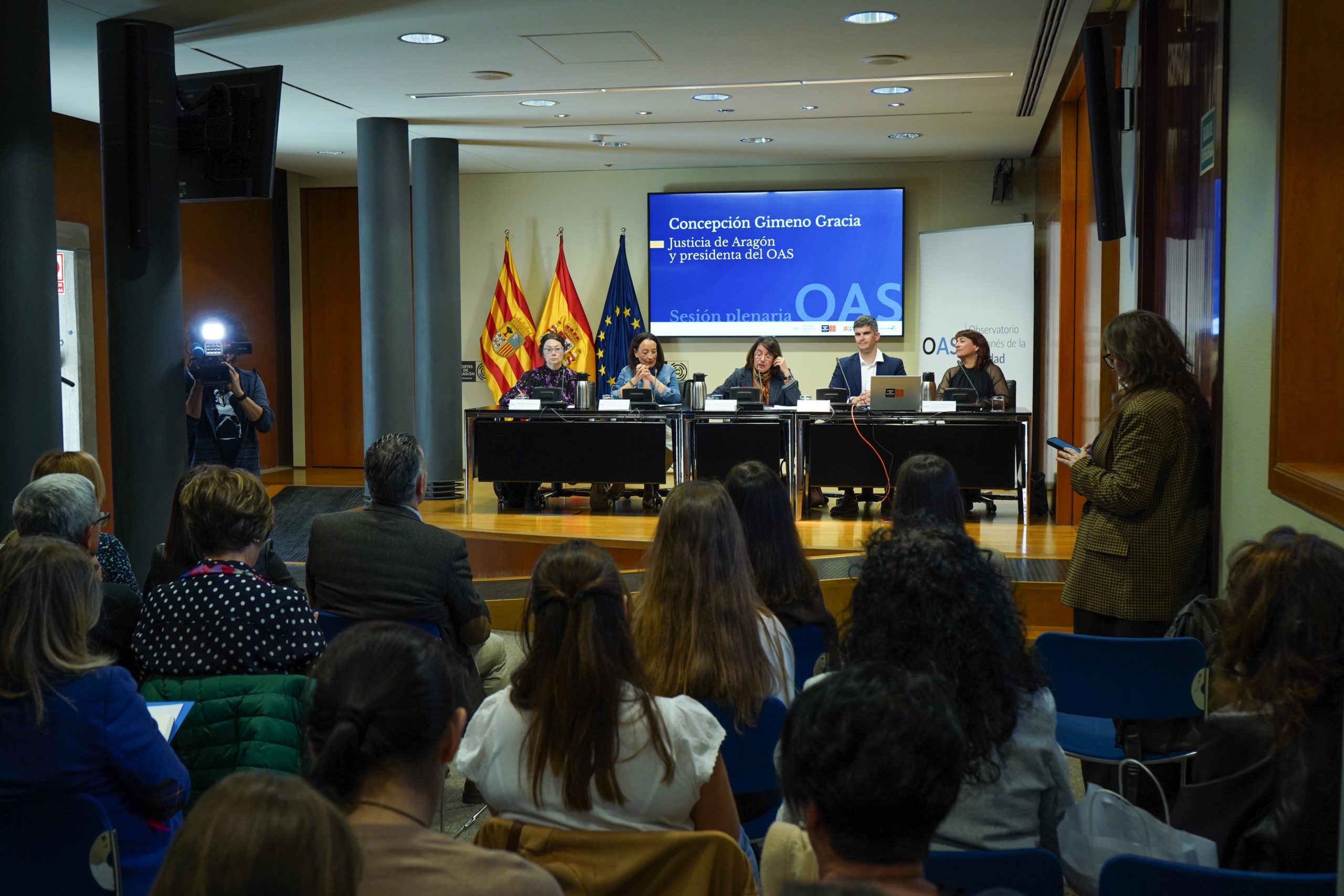 Descripción de la imagen