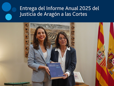 informe 2025
