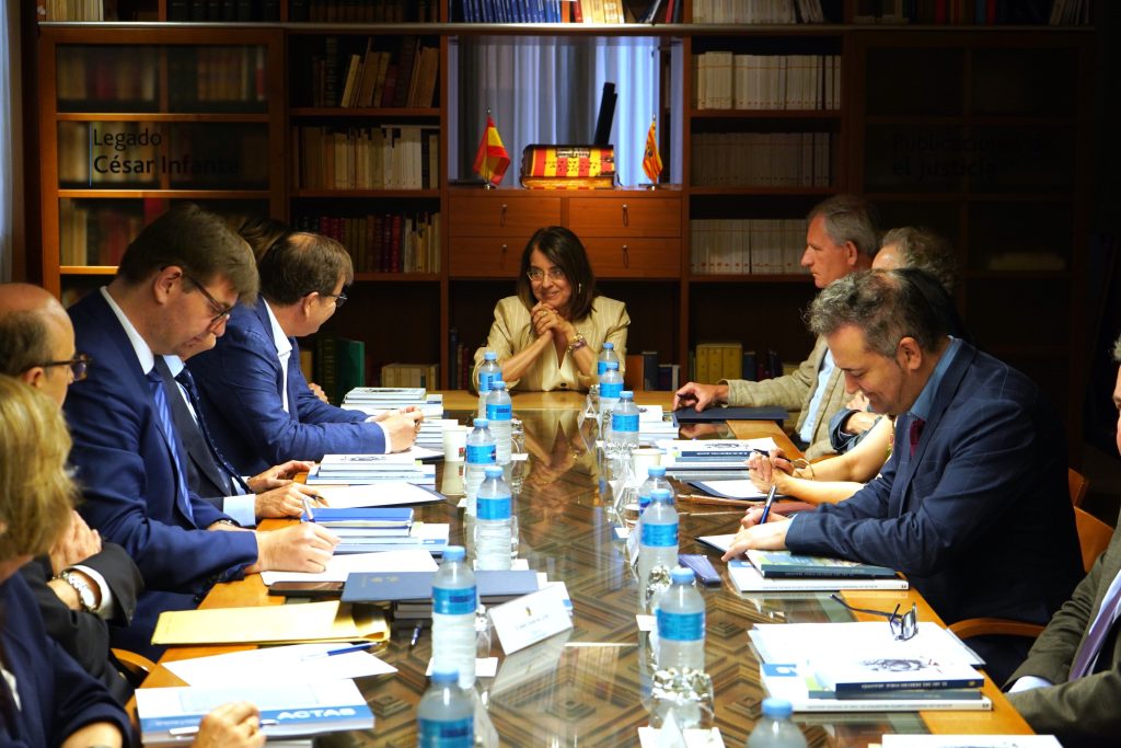 FORO