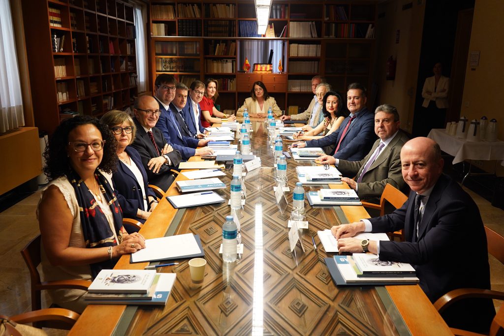 FORO