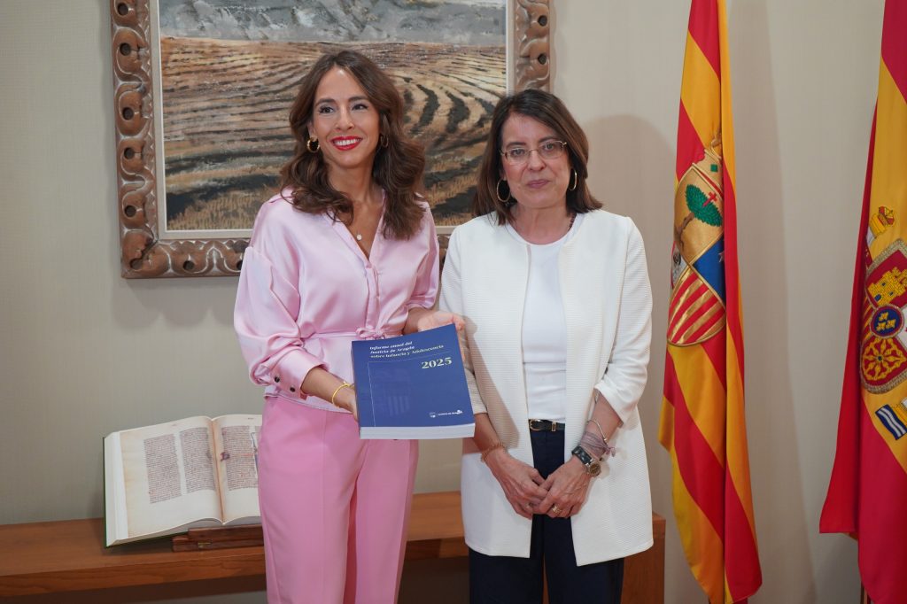 PRESENTACIÓN